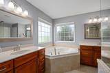 437 Marbleton Circle - Photo 23