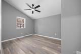 436 Olive Street - Photo 18