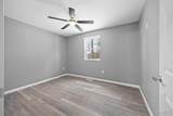 436 Olive Street - Photo 20