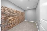 436 Olive Street - Photo 22
