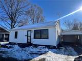 614 Tyler Avenue - Photo 2