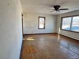 614 Tyler Avenue - Photo 11