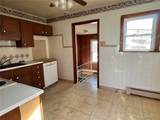 614 Tyler Avenue - Photo 12