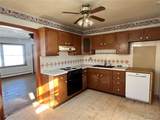 614 Tyler Avenue - Photo 13