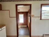 614 Tyler Avenue - Photo 15