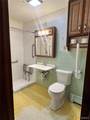 614 Tyler Avenue - Photo 16