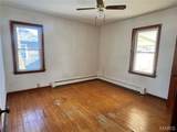 614 Tyler Avenue - Photo 17