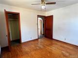 614 Tyler Avenue - Photo 18