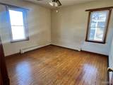 614 Tyler Avenue - Photo 19