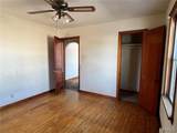 614 Tyler Avenue - Photo 20