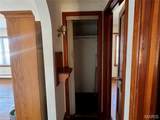 614 Tyler Avenue - Photo 22