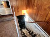 614 Tyler Avenue - Photo 23