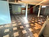 614 Tyler Avenue - Photo 24
