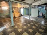 614 Tyler Avenue - Photo 25