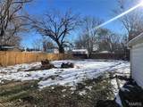 614 Tyler Avenue - Photo 5