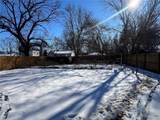 614 Tyler Avenue - Photo 6