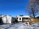614 Tyler Avenue - Photo 7