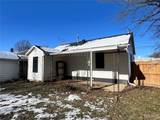 614 Tyler Avenue - Photo 8