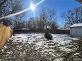 614 Tyler Avenue - Photo 9