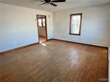 614 Tyler Avenue - Photo 10