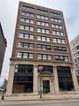 1619 Washington Avenue - Photo 1