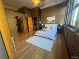 1619 Washington Avenue - Photo 2