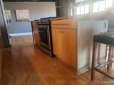 1619 Washington Avenue - Photo 11