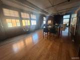 1619 Washington Avenue - Photo 12