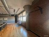 1619 Washington Avenue - Photo 13