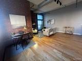 1619 Washington Avenue - Photo 16