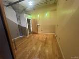 1619 Washington Avenue - Photo 17