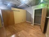 1619 Washington Avenue - Photo 18