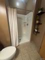 1619 Washington Avenue - Photo 19