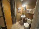1619 Washington Avenue - Photo 20