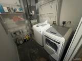 1619 Washington Avenue - Photo 21