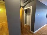 1619 Washington Avenue - Photo 22