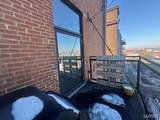 1619 Washington Avenue - Photo 23