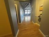 1619 Washington Avenue - Photo 26