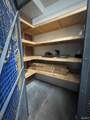 1619 Washington Avenue - Photo 27
