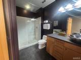 1619 Washington Avenue - Photo 4