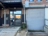 1619 Washington Avenue - Photo 32
