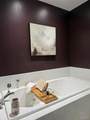 1619 Washington Avenue - Photo 5