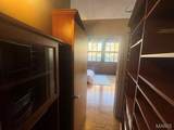 1619 Washington Avenue - Photo 6
