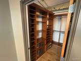 1619 Washington Avenue - Photo 7