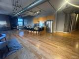1619 Washington Avenue - Photo 8