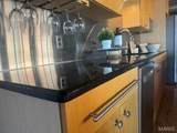 1619 Washington Avenue - Photo 9