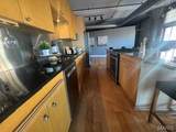 1619 Washington Avenue - Photo 10