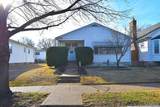 5642 Wilson Avenue - Photo 1