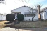 5642 Wilson Avenue - Photo 2