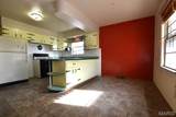 5642 Wilson Avenue - Photo 12